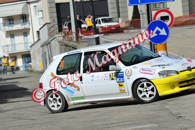 DSC_8160.jpg